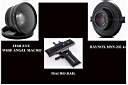 0004 SONY ACCESSORIES.jpg